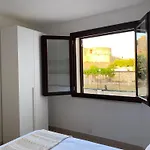 Hypogeum -le Torri Apartments- דירה אוטרנטו