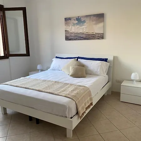 Апартаменты Hypogeum -le Torri Apartments- *